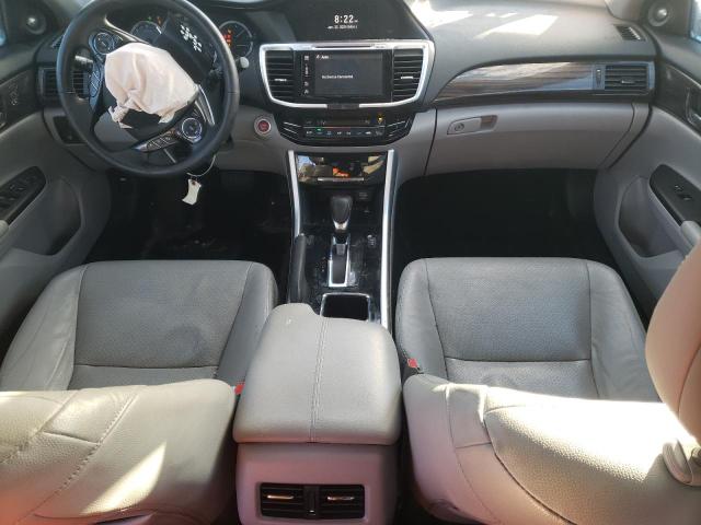 1HGCR3F0XGA035775 Honda ACCORD EXL