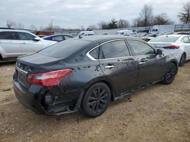 1N4AL3AP8JC147133 Nissan ALTIMA 2.5