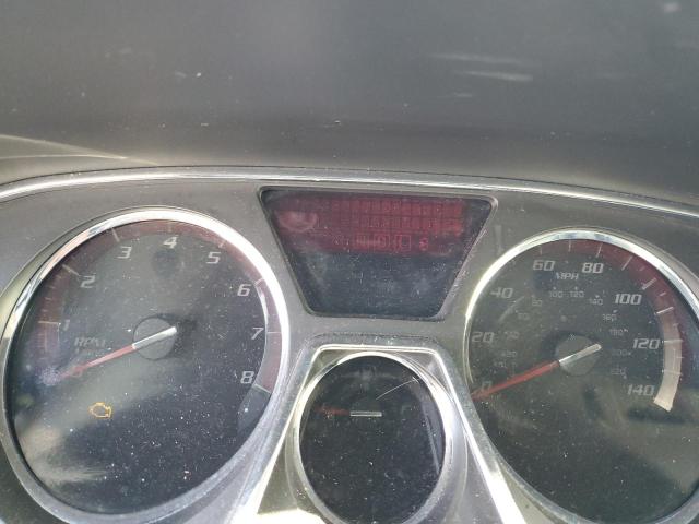 1GKKVTKD6EJ248741 GMC Acadia Denali