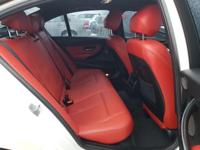 WBA3A5G59FNS85265 BMW 328 I