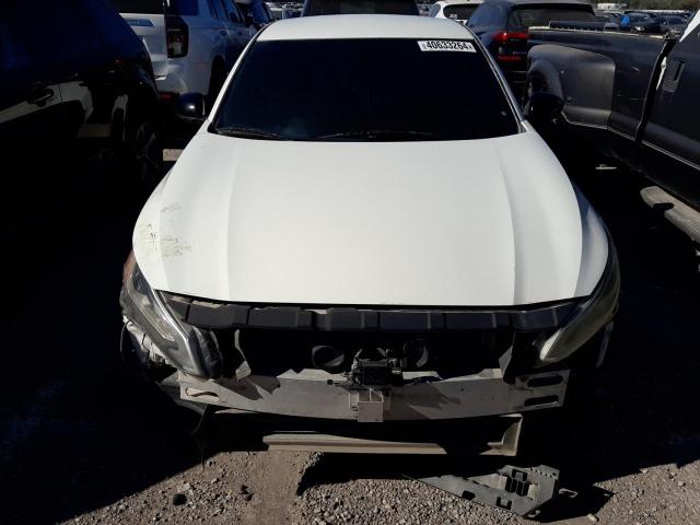 1N4BL4CV2KC127905 Nissan ALTIMA SR