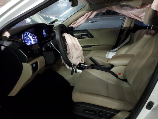 1HGCR2F7XHA214391 Honda ACCORD EX