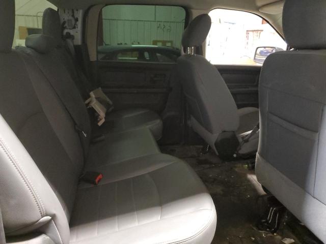 1C6RR7XT4JS319114 RAM 1500 Ssv