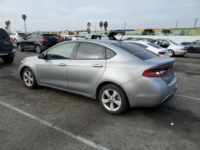 1C3CDFBB5FD128565 Dodge DART SXT