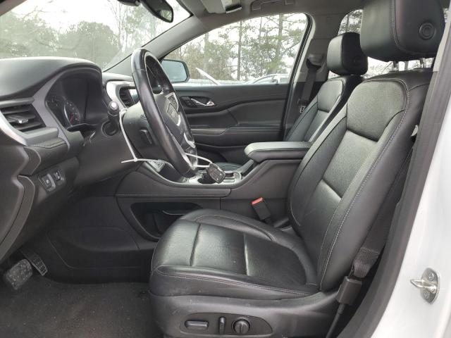 1GKKNULS6LZ149130 GMC ACADIA SLT