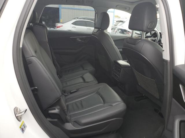 WA1LXBF77ND012293 Audi Q7 Premium Plus