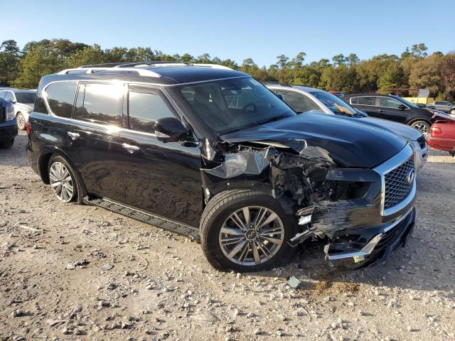 JN8AZ2NF4K9688722 Infiniti QX80 LUXE