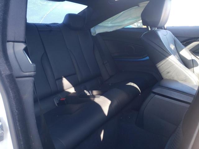 WBA3N7C59FK223758 BMW 428 I