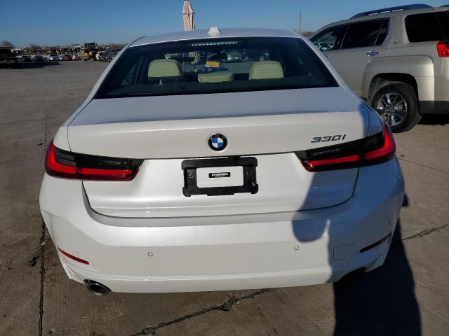 3MW69FF00P8D19955 BMW 330I