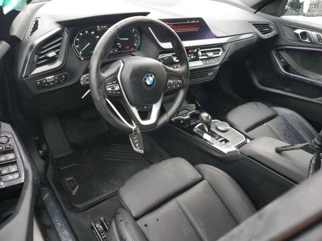WBA73AK06M7H72878 BMW 228XI