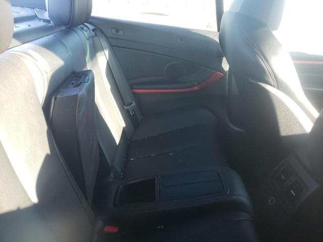 WBA3V5C58EP751264 BMW 428 I