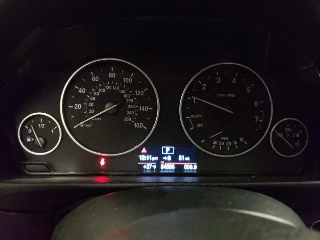 WBA3B5C51FF962712 BMW 328 Xi Sulev