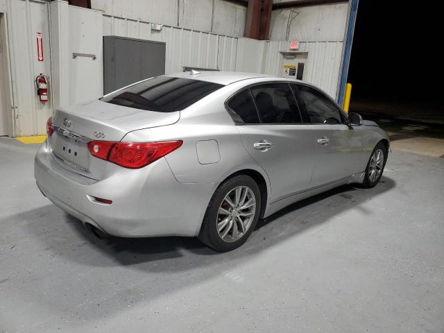 JN1EV7AP8HM732167 Infiniti Q50 Premium