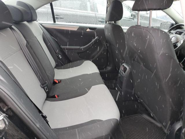 3VW2B7AJ0HM236804 Volkswagen JETTA S