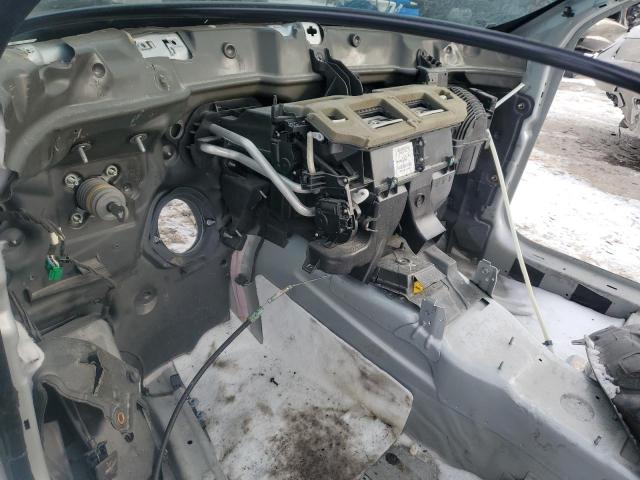 2C3CDXGJXKH675608 Dodge Charger Scat Pack
