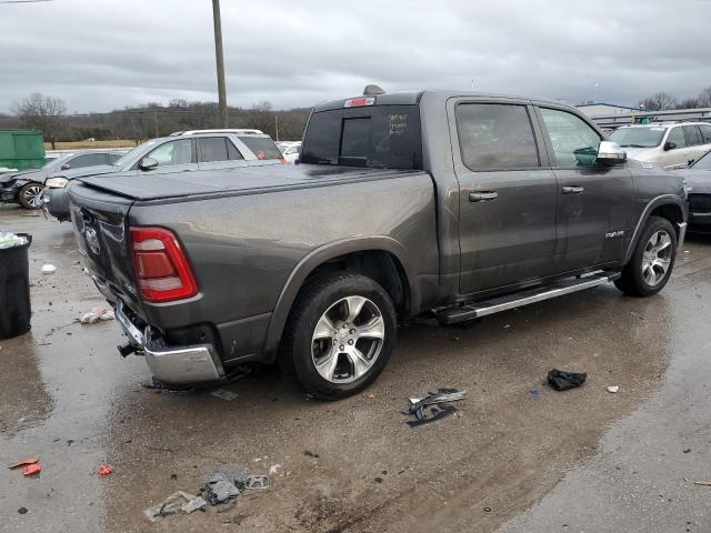 1C6RRFJG9KN721443 RAM 1500 Laie