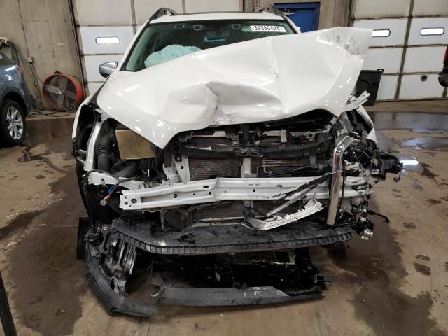 4S4WMARDXN3414138 Subaru Ascent Touring