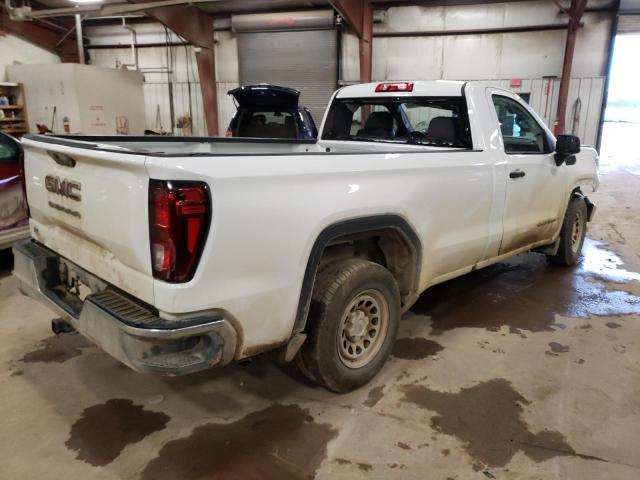 3GTN8AEH1MG445741 GMC Sierra C1500