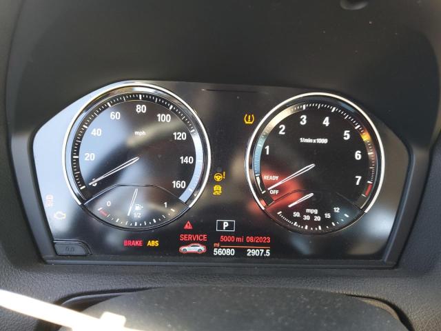 WBA2J1C51JVD09127 BMW 230I
