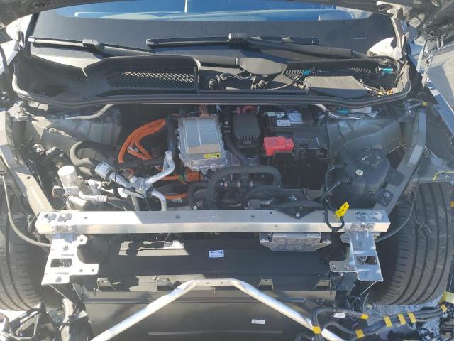 WB533CF03PCM65616 BMW IX M60