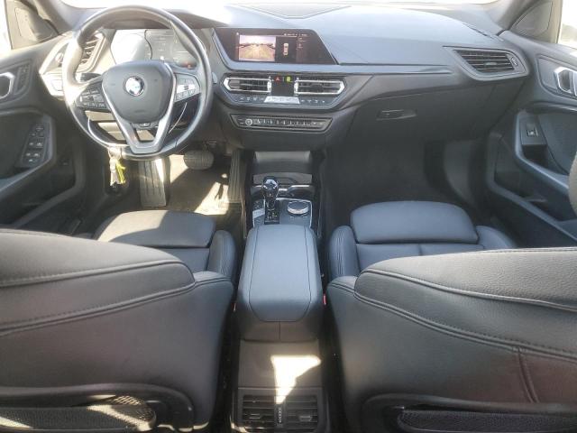 WBA73AK08M7H60005 BMW 228XI