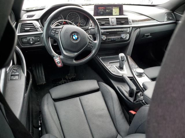 WBA4J1C50JBG78328 BMW 430i Gran Coupe