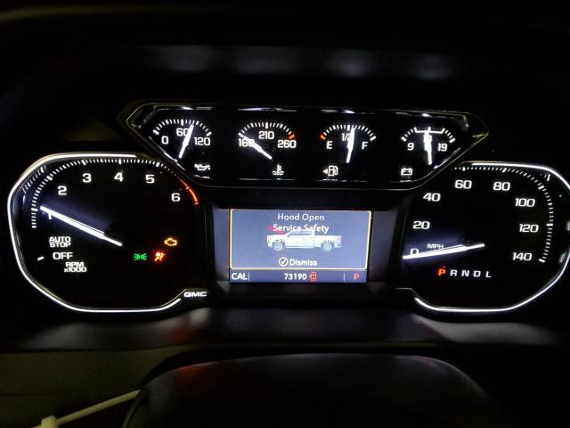 1GTP8DED0LZ354689 GMC Sierra C1500 Slt