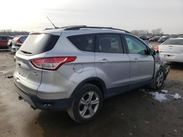 1FMCU9G90FUA95599 Ford ESCAPE SE