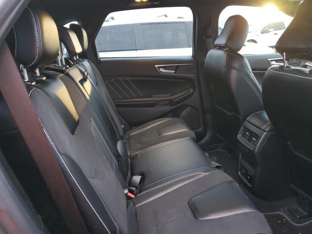 2FMPK4APXMBA29095 Ford EDGE ST