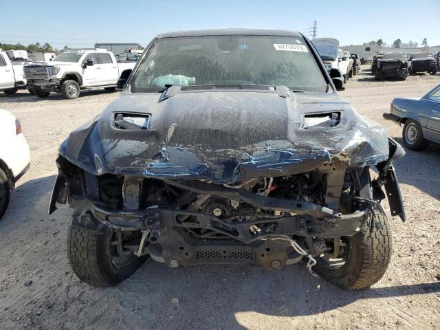 1C6SRFJT4LN134325 RAM 1500 Laie