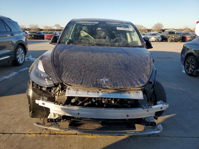 7SAYGDEE8PA169513 Tesla Model Y