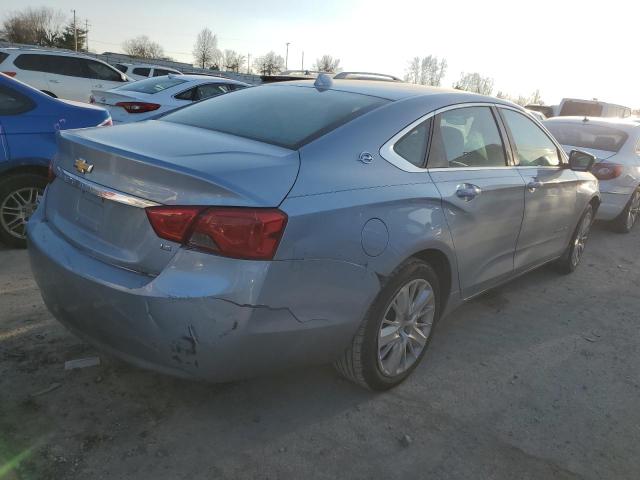 1G11Y5SL0EU136333 Chevrolet IMPALA LS