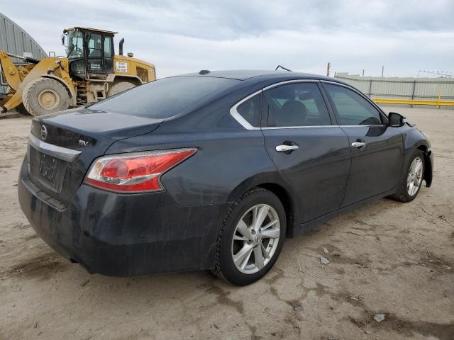 1N4AL3AP8FC179197 Nissan ALTIMA 2.5