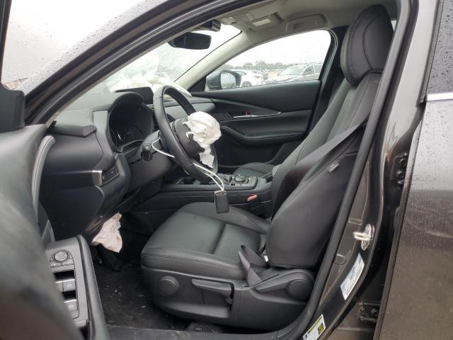 3MVDMBBL4NM440489 Mazda Cx-30 Select