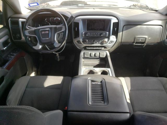 3GTP1MEC2HG290710 GMC Sierra C1500 Sle