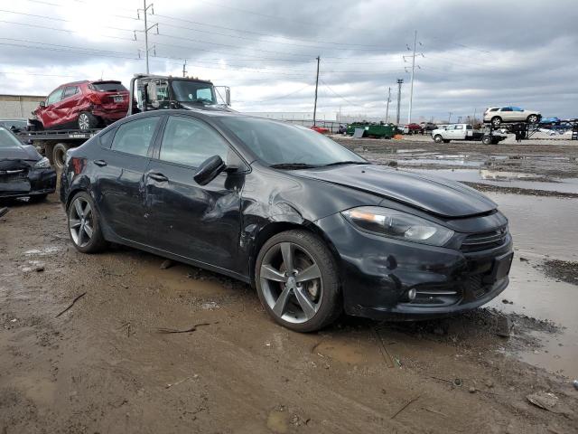 1C3CDFEB8FD213024 Dodge DART GT