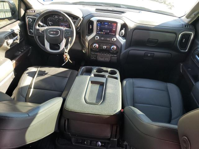 3GTU9DED0MG358615 GMC Sierra K1500 Slt