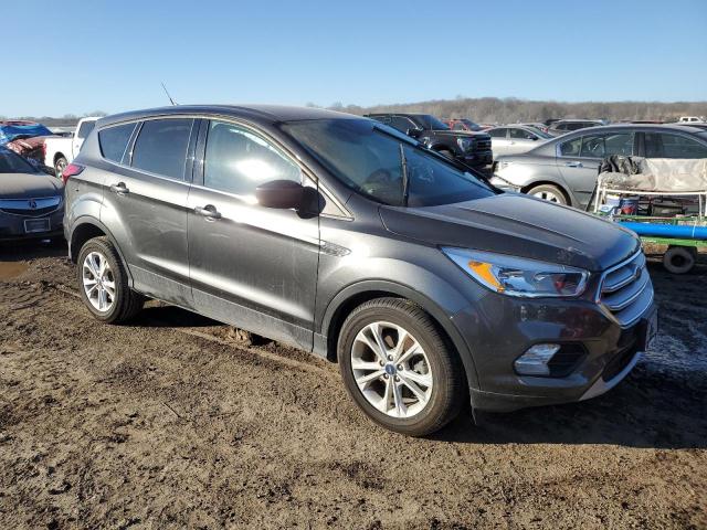 1FMCU9GD8KUA26867 Ford ESCAPE SE