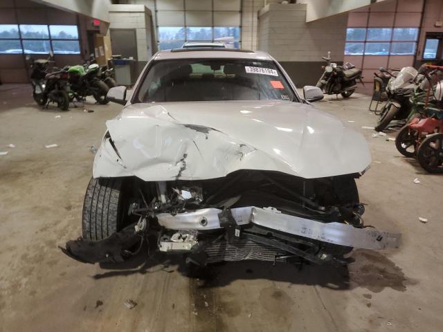 WBA3B1G52ENT01245 BMW 320 I