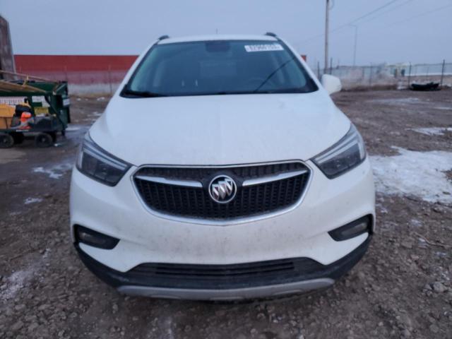KL4CJGSB0LB060560 Buick Encore Essence