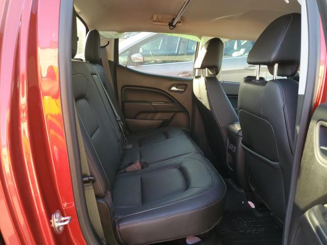 1GTG5DE3XG1201077 GMC CANYON SLT