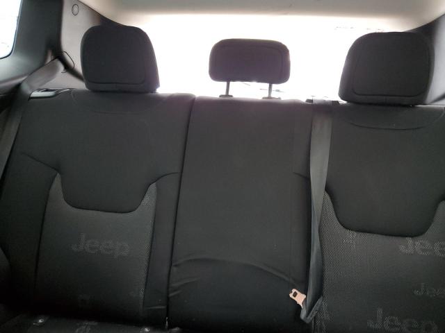 ZACCJABB5HPG43464 Jeep Renegade Latitude