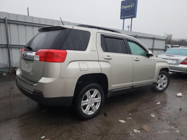 2GKFLWEK4E6114326 GMC Terrain Sle