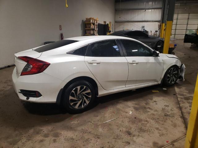 2HGFC2F78GH513487 Honda CIVIC EX