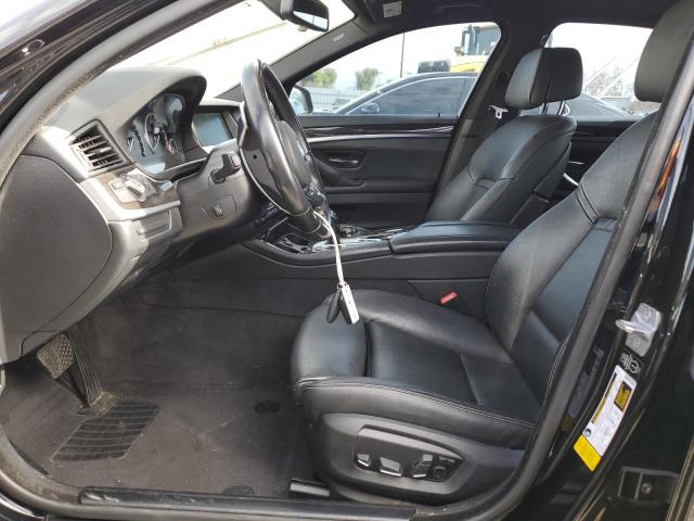 WBAKN9C58ED680958 BMW 550 I