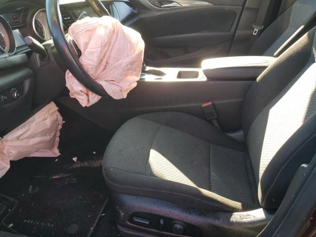 W04GL6SX6J1046375 Buick Regal Preferred