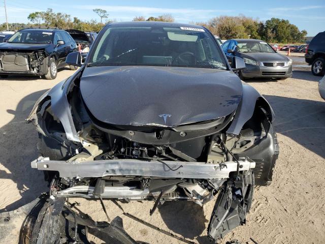7SAYGDEF9NF533897 Tesla Model Y