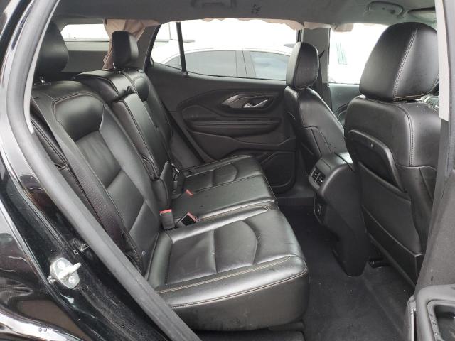 3GKALPEV8KL269236 GMC Terrain Slt