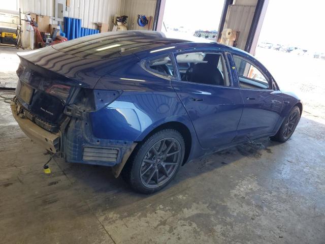 5YJ3E1EB7MF044874 Tesla MODEL 3