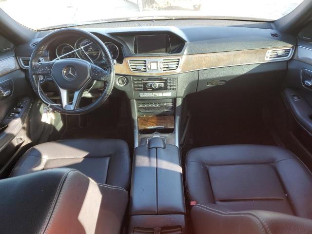 WDDHF8JB5EB036476 Mercedes-Benz E 350 4matic